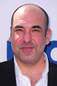 Rick Hoffman