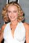 Kristanna Loken