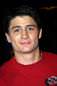 James Lafferty