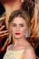 Alison Lohman