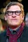Geoff Bell