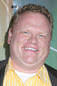 Larry Joe Campbell