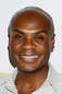 Nathan Lee Graham