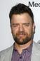 Kevin Weisman