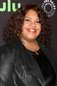 Chandra Wilson