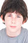 Jonah Meyerson