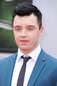 Noel Fisher