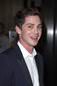 Logan Lerman