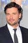 Tom Welling