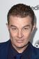 James Marsters