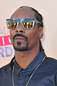 Snoop Dogg