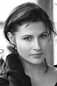 Emma Catherwood