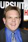 Brian Howe