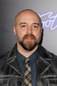 Craig Brewer
