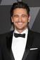 James Franco