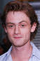 Matt O'Leary