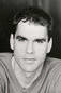 Karl Bury