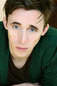 Kevin Cahoon