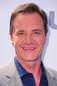 Tim DeKay
