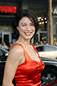 Traci Dinwiddie