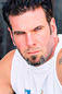 Jonathan Fraser