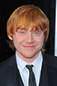 Rupert Grint