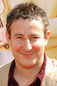 Edward Jemison