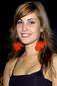 Carly Pope
