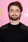 Daniel Radcliffe