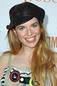 Thekla Reuten