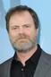 Rainn Wilson