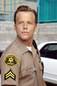 Scott Winters