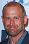 Kirk B.R. Woller