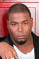 Shawn Woods