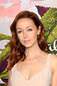 Lindy Booth