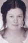 Teresa Churcher