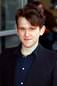 Harry Melling