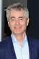 Steve James