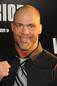 Kurt Angle