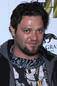 Bam Margera