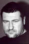 Ludovic Berthillot
