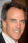 Richard Burgi