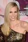 Brooke Burns