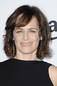 Sarah Clarke