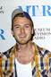 Eric Lively