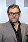 Andy Nyman