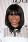 Angell Conwell