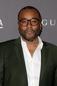Lee Daniels
