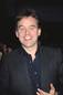 Chris Columbus