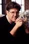 John Hughes